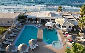 Aeolos Beach Hotel Malia